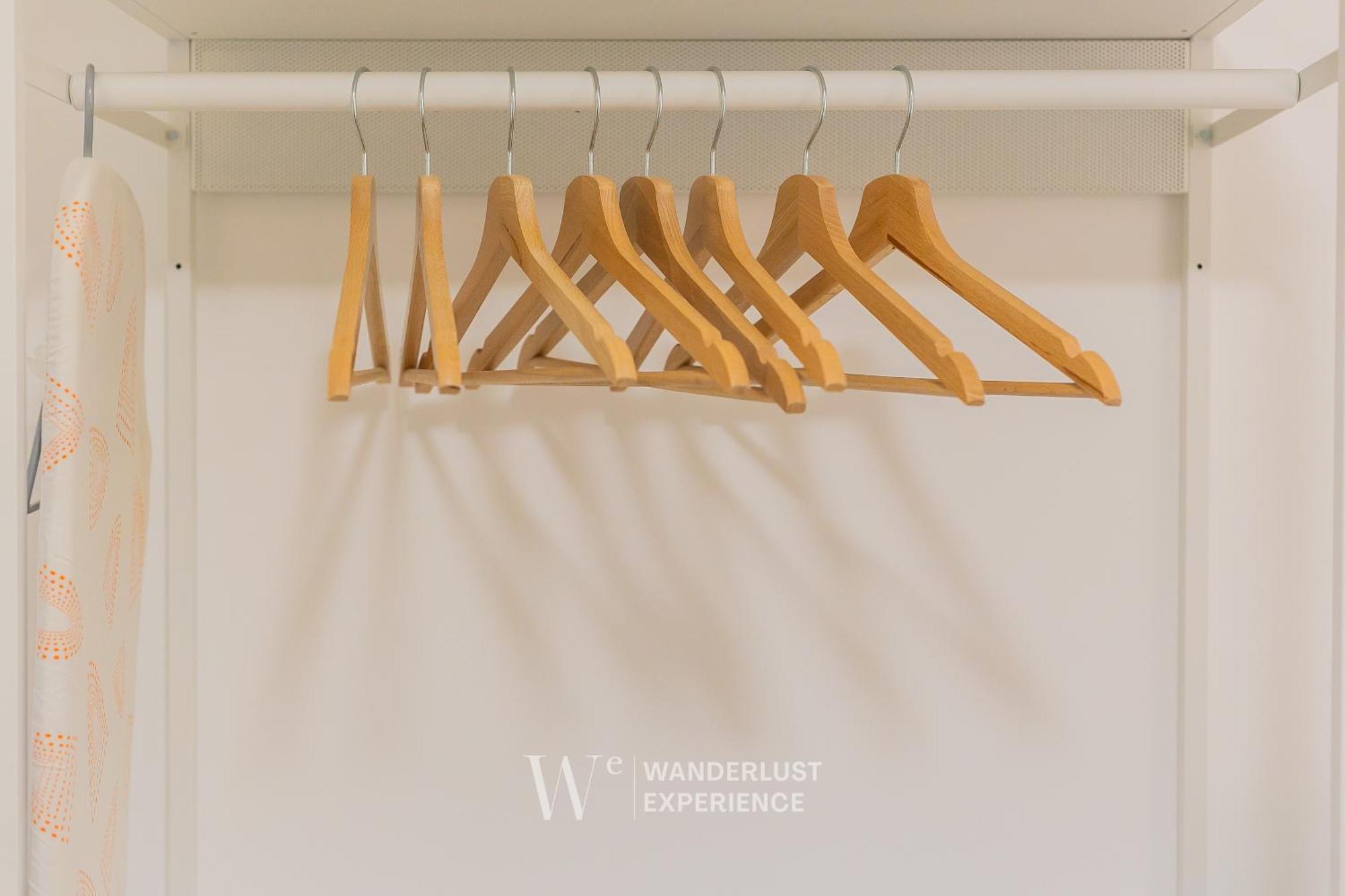 Wanderlust Experience Frankly Apartment Bari Esterno foto